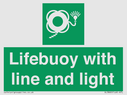 lifebuoy-with-line-and-light-symbol~